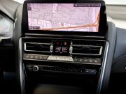 BMW 8 серии II (G14/G15/G16) Рестайлинг Москва  - изображение 45