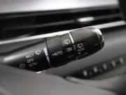 Chery Tiggo 7 Pro Max I Старый Оскол  - изображение 43