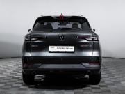 Changan CS55 Plus II Рестайлинг Москва  - изображение 26