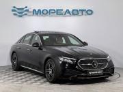 Mercedes-Benz E-Класс VI (W214 S214) Калининград  - изображение 33