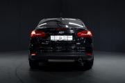 Ford Focus III Рестайлинг Тюмень  - изображение 34