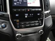 Toyota Land Cruiser 200 Series Рестайлинг 2 Тверь  - изображение 56