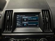 Land Rover Freelander II Рестайлинг 2 Пермь  - изображение 48
