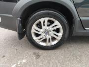 Volvo XC70 II Рестайлинг Москва  - изображение 29