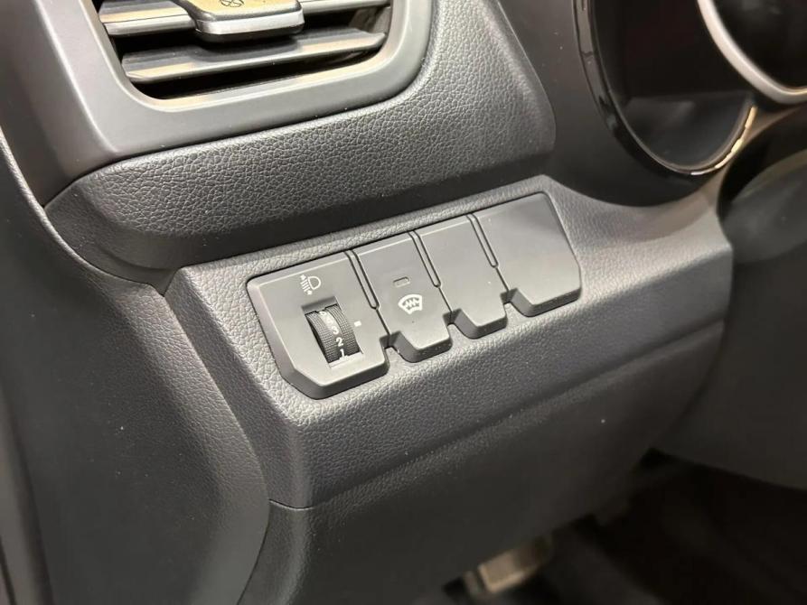Kia Rio III Красноярск  - изображение 15