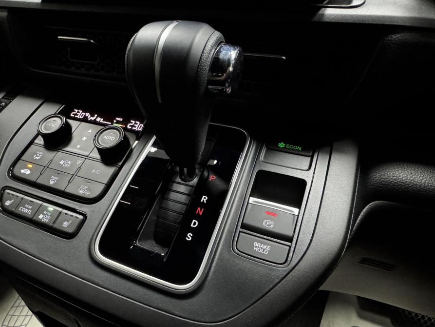 Honda Stepwgn VI Стерлитамак  - изображение 35