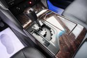 Toyota Camry VII (XV50) Рестайлинг Красноярск  - изображение 41