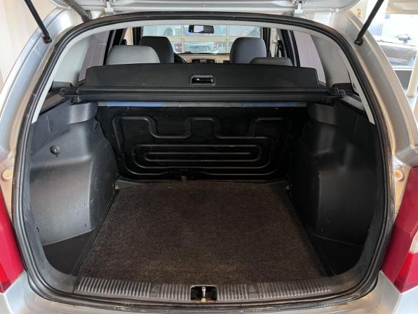 Skoda Fabia II с пробегом 2008 года, цена 260 000 рублей, 305060 км, универсал, Автокод Объявления