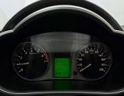 Datsun mi-DO Азнакаево  - изображение 47