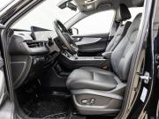 Chery Tiggo 7 Pro Max I Волгоград  - изображение 69