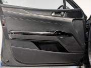 Kia K5 III Санкт-Петербург  - изображение 49