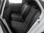 Hyundai Solaris II Тюмень  - изображение 28
