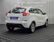 Lada (ВАЗ) XRAY I Таганрог  - изображение 24