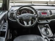 Kia Sportage III Волгоград  - изображение 49