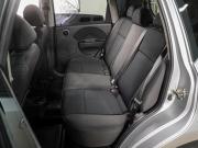 Chevrolet Aveo I Воронеж  - изображение 23