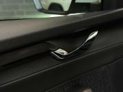 Skoda Octavia IV (A8) Челябинск  - изображение 47