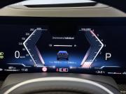 BMW X6 III (G06) Рестайлинг Воронеж  - изображение 49
