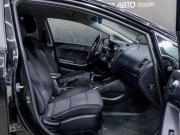 Kia Cerato III Самара  - изображение 44