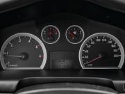 Hyundai Santa Fe Classic Екатеринбург  - изображение 35