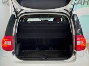 Skoda Yeti I Рестайлинг Набережные Челны  - изображение 30