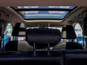 Haval F7 I Москва  - изображение 47