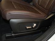 BMW X3 III (G01) Москва  - изображение 51