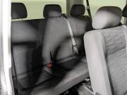 Volkswagen Caravelle T6 Рестайлинг Екатеринбург  - изображение 42