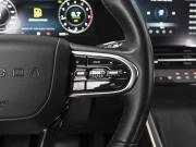 Omoda C5 I Рестайлинг Ставрополь  - изображение 42
