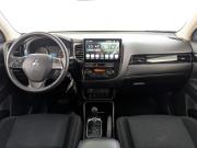 Mitsubishi Outlander III Рестайлинг 3 Москва  - изображение 51