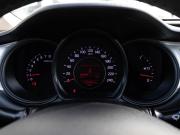 Kia Ceed II Рестайлинг Краснодар  - изображение 35