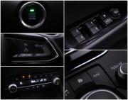 Mazda CX-5 II Москва  - изображение 32