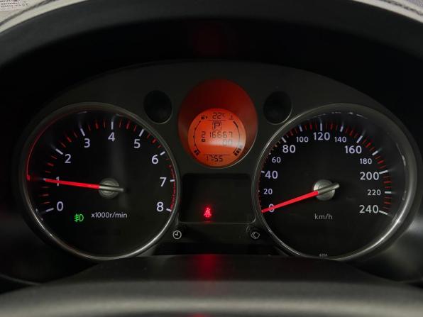 Nissan X-Trail II с пробегом 2008 года, цена 1 057 000 рублей, 216637 км, внедорожник, Автокод Объявления