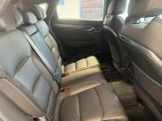 Geely Tugella I Рестайлинг Химки  - изображение 35