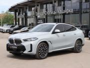 BMW X6 III (G06) Рестайлинг Москва  - изображение 30