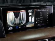 Lexus LX III Рестайлинг 2 Тюмень  - изображение 53