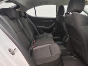 Skoda Octavia IV (A8) Барнаул  - изображение 57