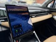 Geely Boyue L I Кемерово  - изображение 25