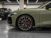 Audi A5 III (B10) Москва  - изображение 54