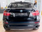 BMW X6 I (E71) Рестайлинг Тула  - изображение 23