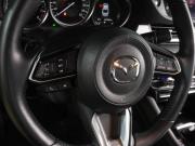 Mazda 6 III (GJ) Рестайлинг 2 Воронеж  - изображение 45
