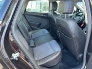 Opel Astra J Рестайлинг Екатеринбург  - изображение 20
