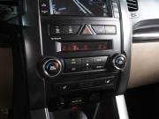 Kia Sorento II Воронеж  - изображение 36
