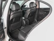 BMW 5 серии VI (F10/F11/F07) Рестайлинг Ростов-на-Дону  - изображение 31