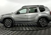 Renault Duster I Рестайлинг Нижний Новгород  - изображение 32