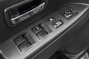 Mitsubishi ASX I Барнаул  - изображение 32