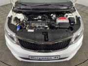 Kia Rio III Рестайлинг Воронеж  - изображение 24