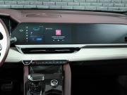 Geely Monjaro I Екатеринбург  - изображение 36