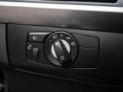 BMW X6 I (E71) Краснодар  - изображение 51