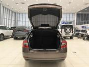 Skoda Octavia III (A7) Рестайлинг Казань  - изображение 34