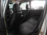 Chevrolet Niva I Рестайлинг Воронеж  - изображение 27